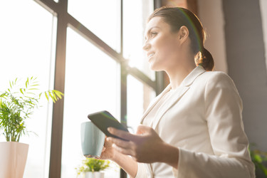 Similar image 20854325