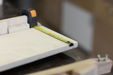 Similar image 20875891