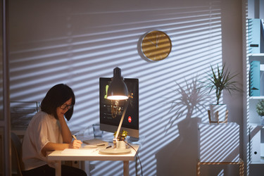 Similar image 20851627