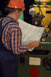 Similar image 20877816