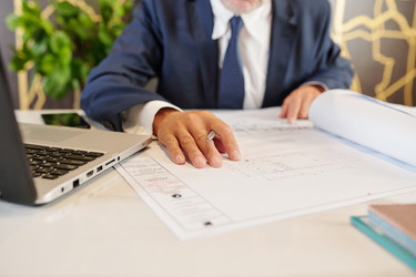 Similar image 20802908