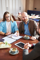 Similar image 20837628