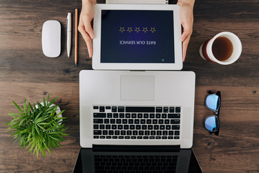 Similar image 20815523