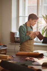 Similar image 20801959