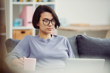 Similar image 20887283