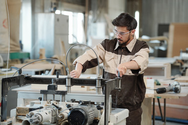 Similar image 20824003