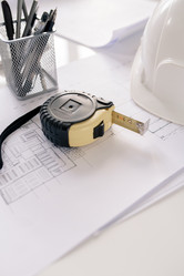 Similar image 20873362