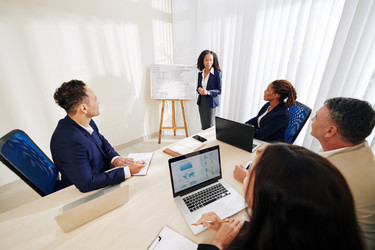 Similar image 20790919