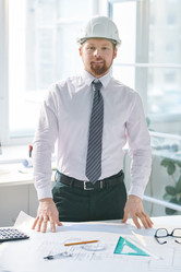 Similar image 20853277