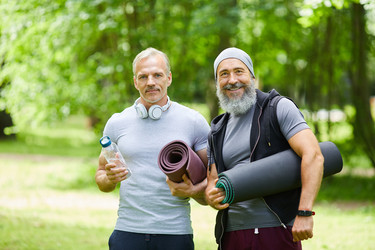 Similar image 20805038