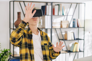 Similar image 20822840