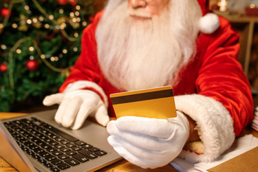 Similar image 20846159