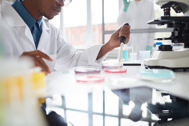 Similar image 20853602