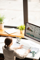 Similar image 20853100