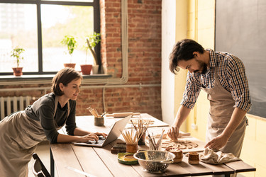 Similar image 20884890