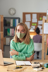 Similar image 20817223