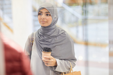 Similar image 20803815