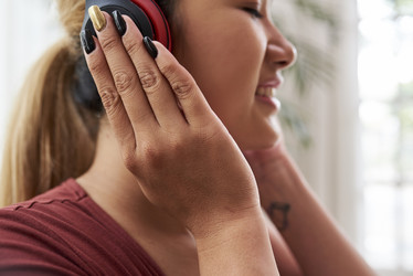 Similar image 20857592