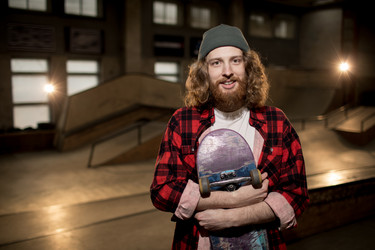 Similar image 20849941