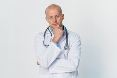 Similar image 20867028