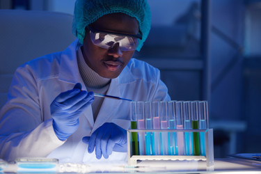 Similar image 20820859