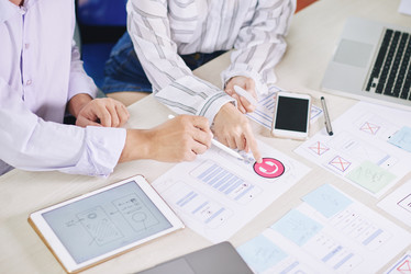 Similar image 20857861