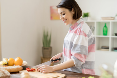 Similar image 20850413