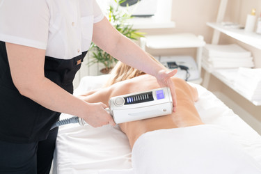 Similar image 20792242