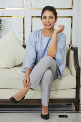 Similar image 20857081