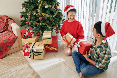 Similar image 20853633