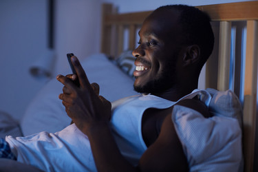 Similar image 20790832