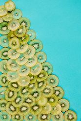 Similar image 20815036