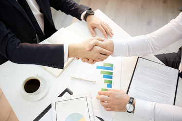 Similar image 20858928