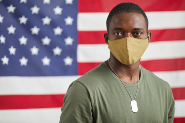 Similar image 20804419