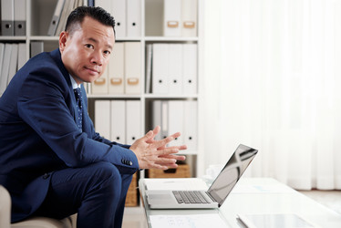 Similar image 20879300