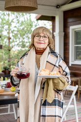 Similar image 20818754