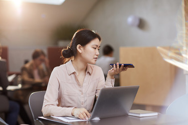 Similar image 20855370