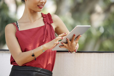 Similar image 20880454