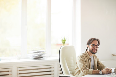 Similar image 20868956