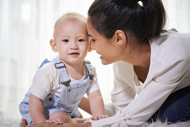 Similar image 20883785