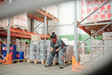 Similar image 20789508