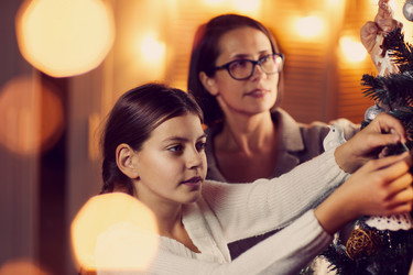 Similar image 20887618