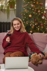 Similar image 20811911