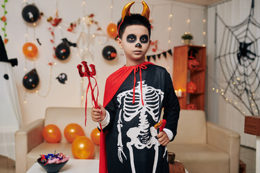 Similar image 20794345