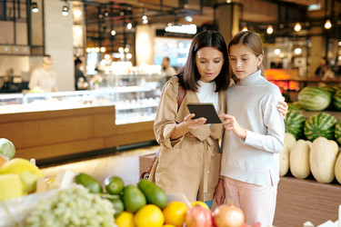 Similar image 20889021