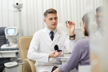 Similar image 20812087