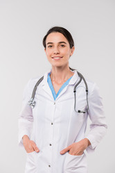 Similar image 20873262