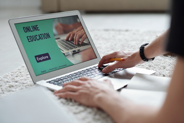 Similar image 20843987