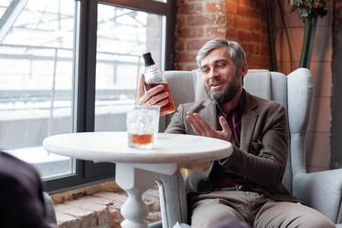 Similar image 20822146