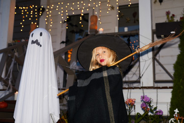 Similar image 20845439